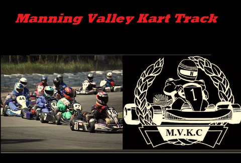 manning-valley-kart-track.jpg